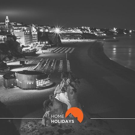 #178 Monte Das Churras 1 By Home Holidays Albufeira Esterno foto