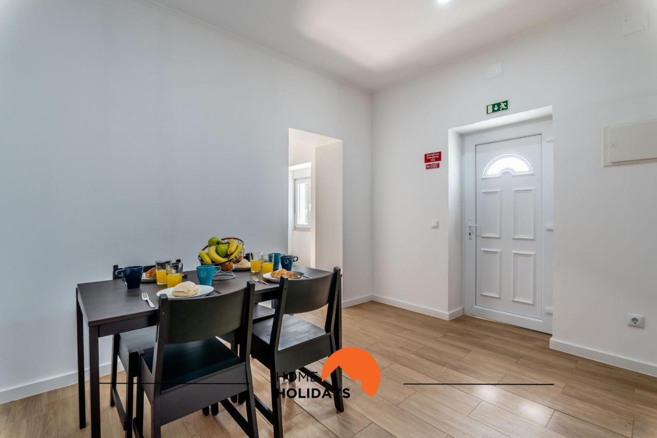 #178 Monte Das Churras 1 By Home Holidays Albufeira Esterno foto