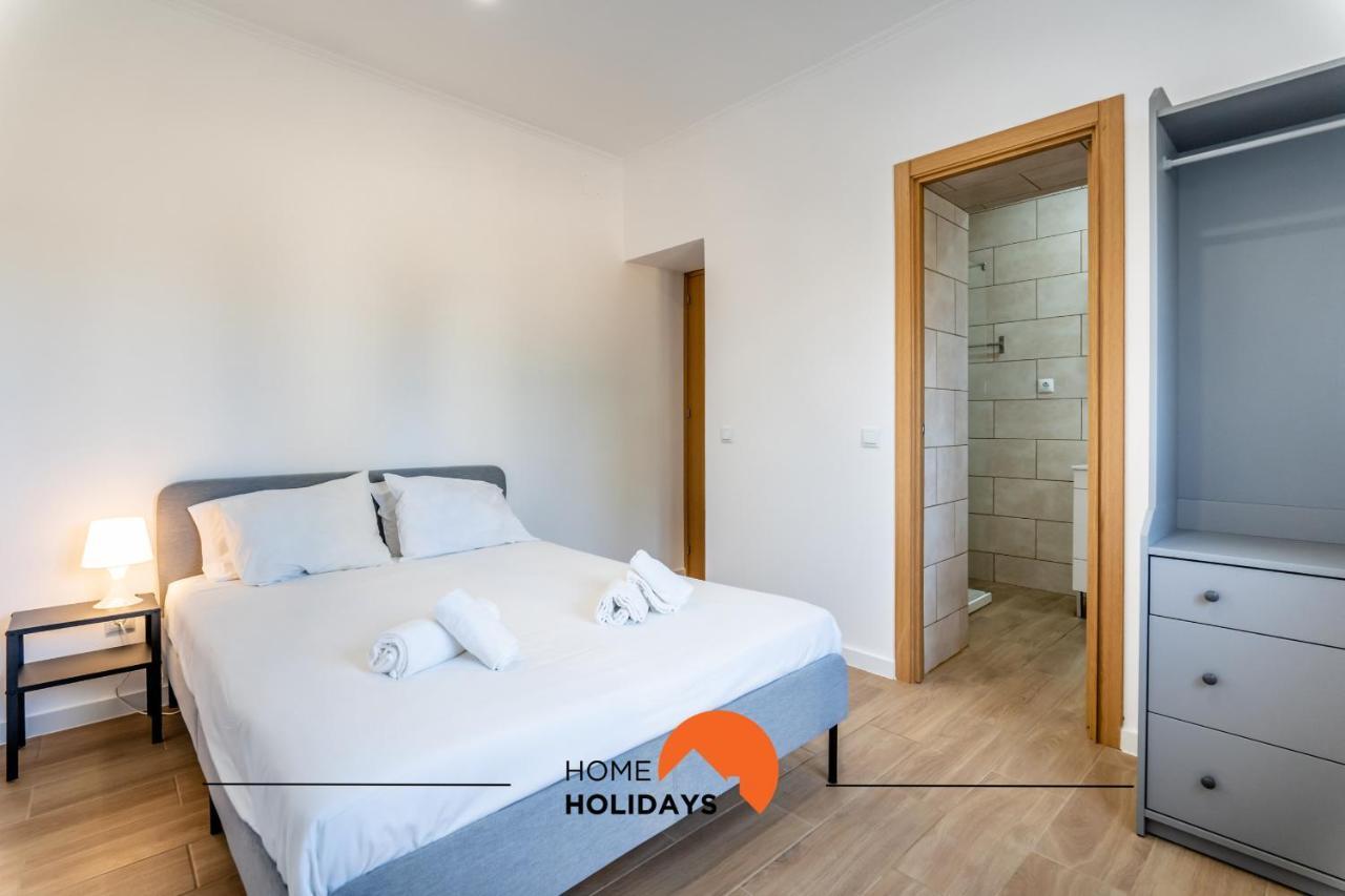 #178 Monte Das Churras 1 By Home Holidays Albufeira Esterno foto