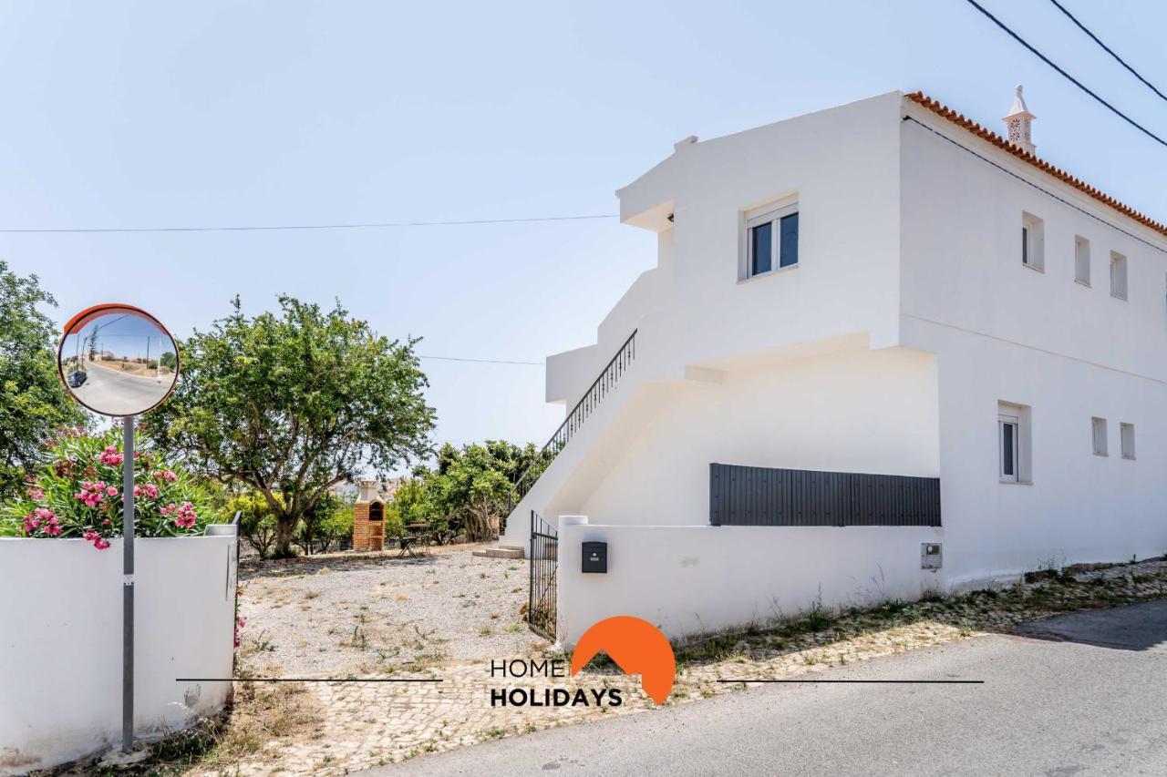 #178 Monte Das Churras 1 By Home Holidays Albufeira Esterno foto