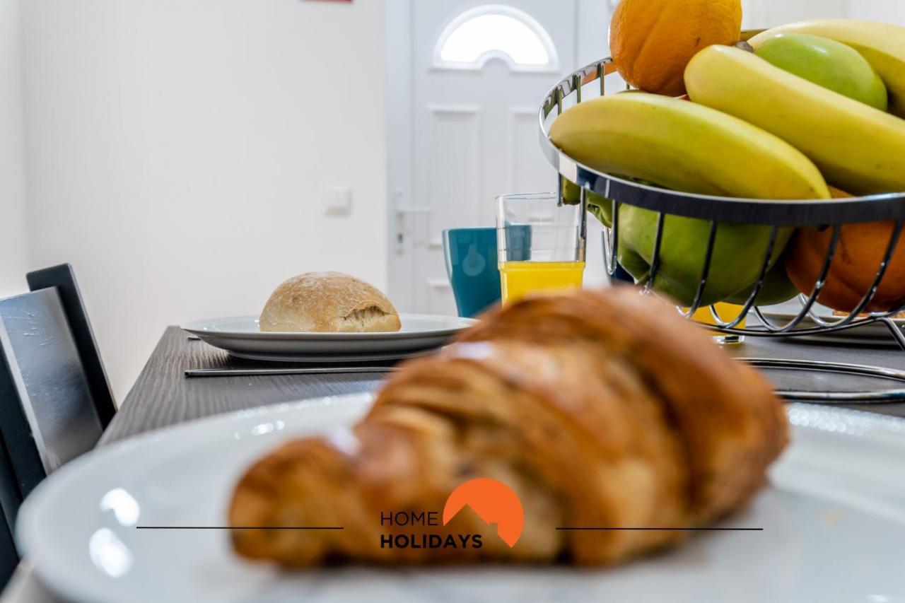 #178 Monte Das Churras 1 By Home Holidays Albufeira Esterno foto