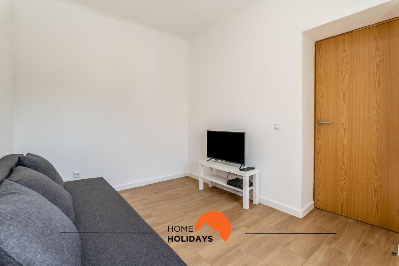 #178 Monte Das Churras 1 By Home Holidays Albufeira Esterno foto