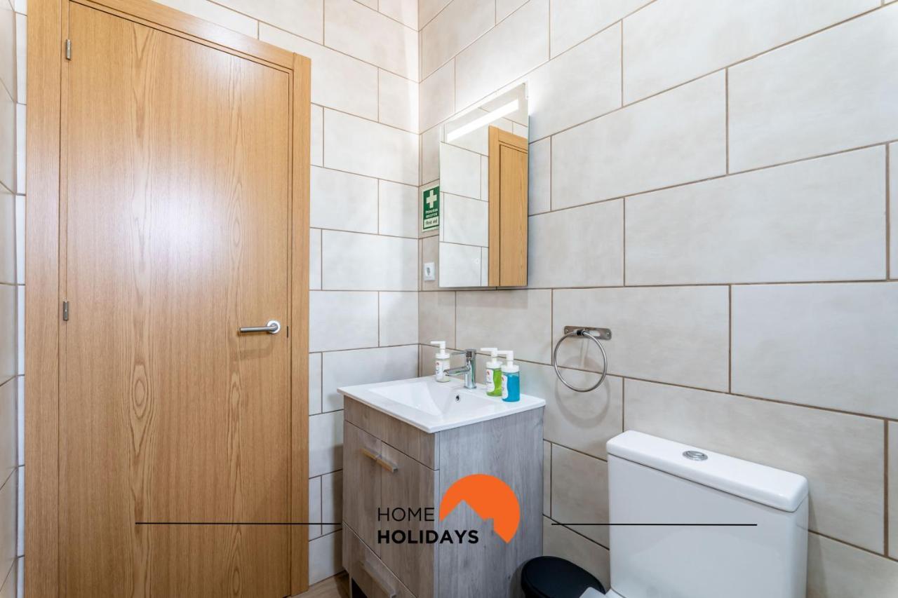 #178 Monte Das Churras 1 By Home Holidays Albufeira Esterno foto