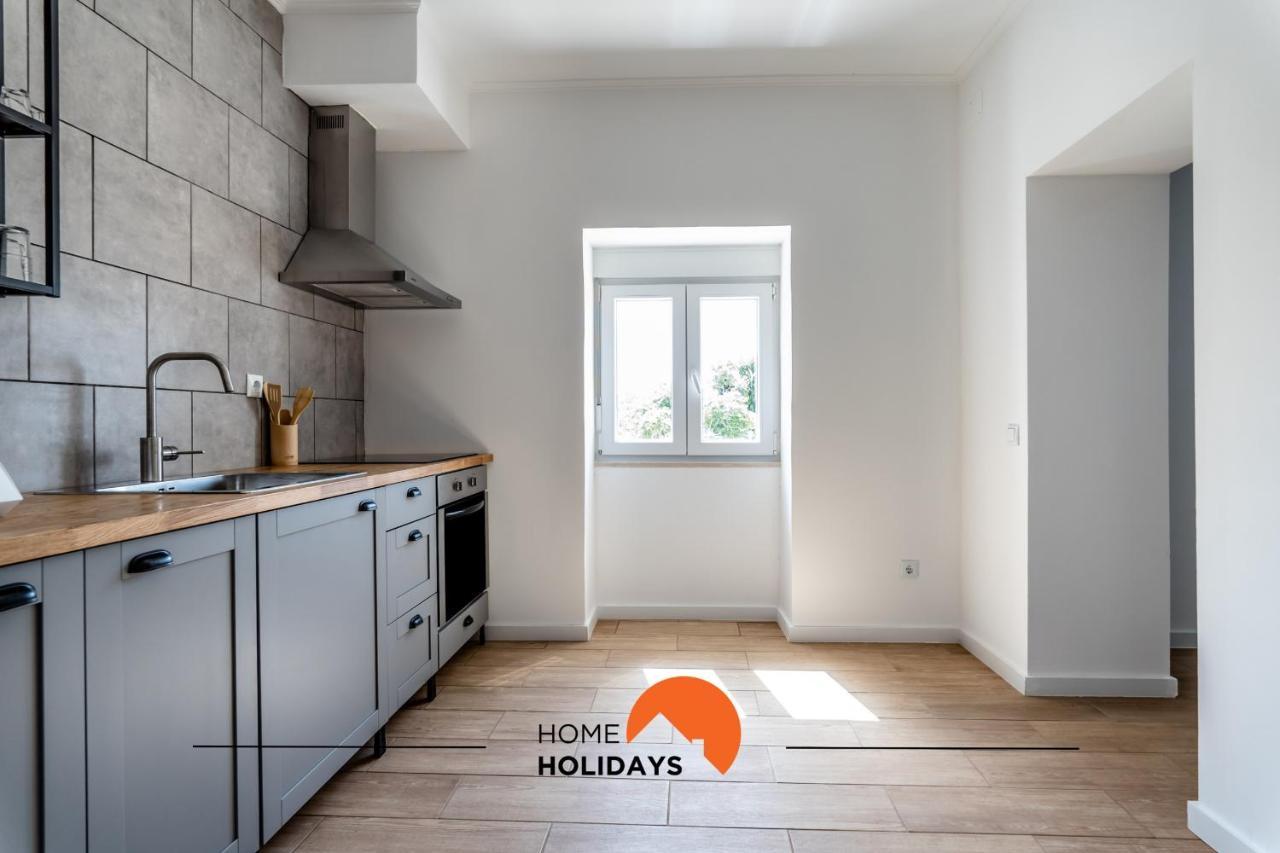 #178 Monte Das Churras 1 By Home Holidays Albufeira Esterno foto