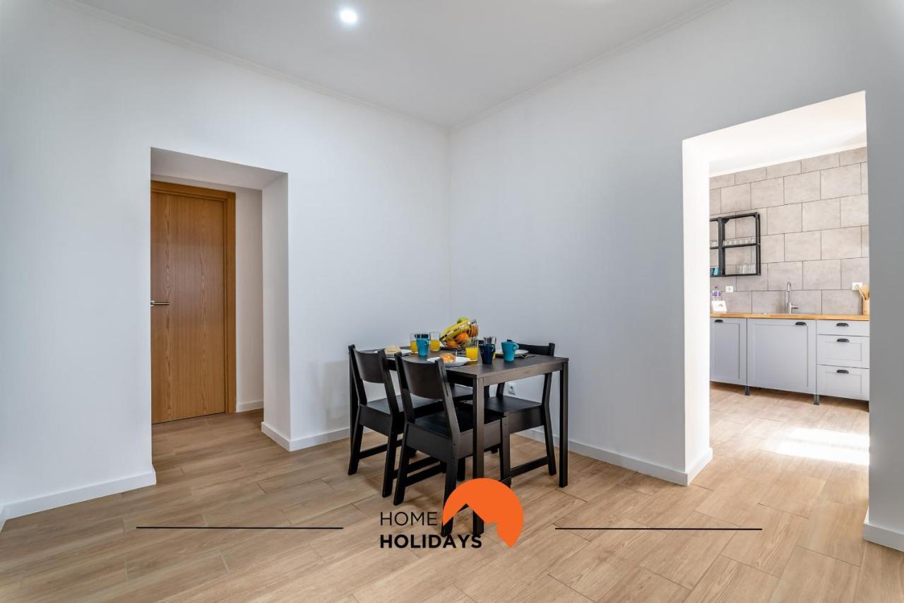 #178 Monte Das Churras 1 By Home Holidays Albufeira Esterno foto