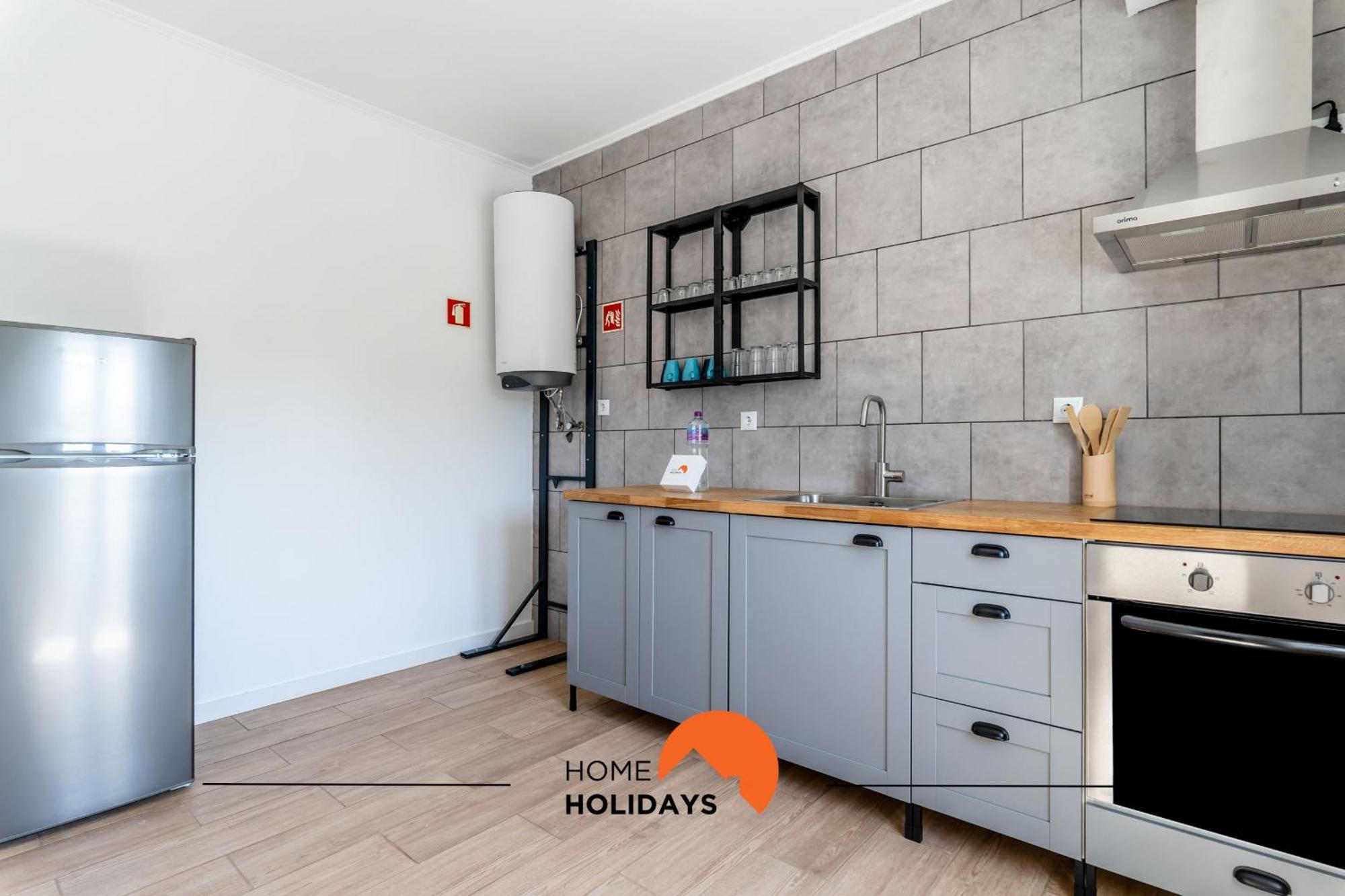 #178 Monte Das Churras 1 By Home Holidays Albufeira Esterno foto