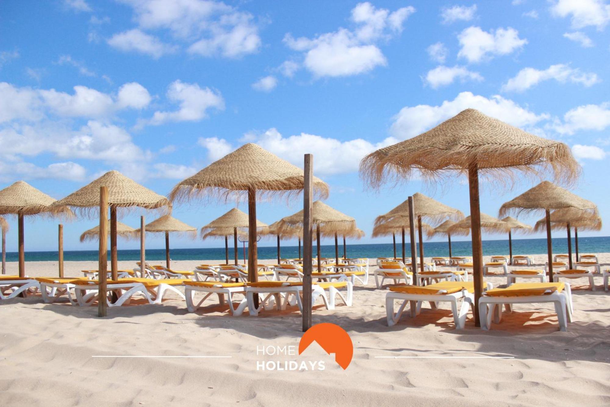 #178 Monte Das Churras 1 By Home Holidays Albufeira Esterno foto