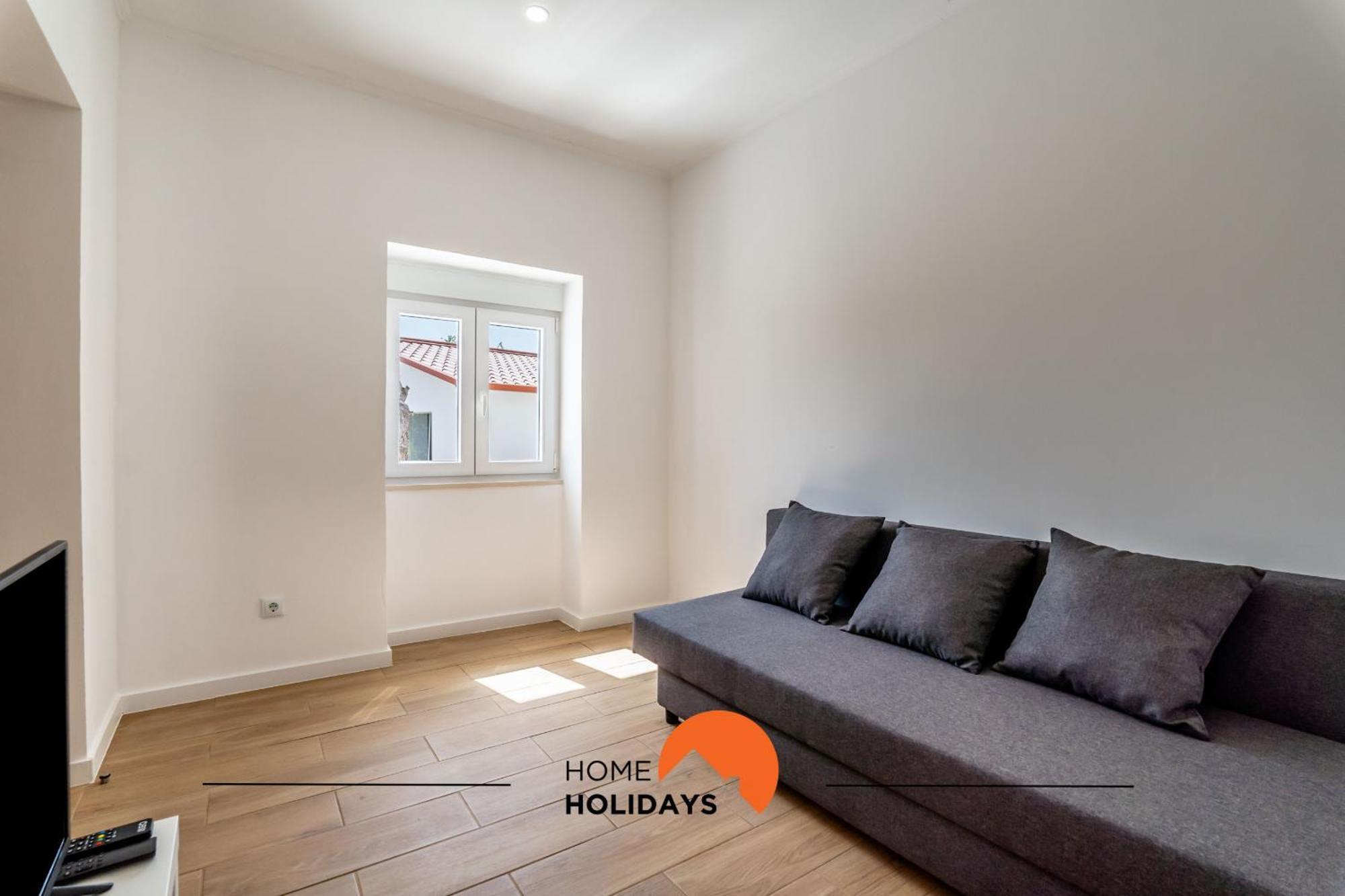 #178 Monte Das Churras 1 By Home Holidays Albufeira Esterno foto