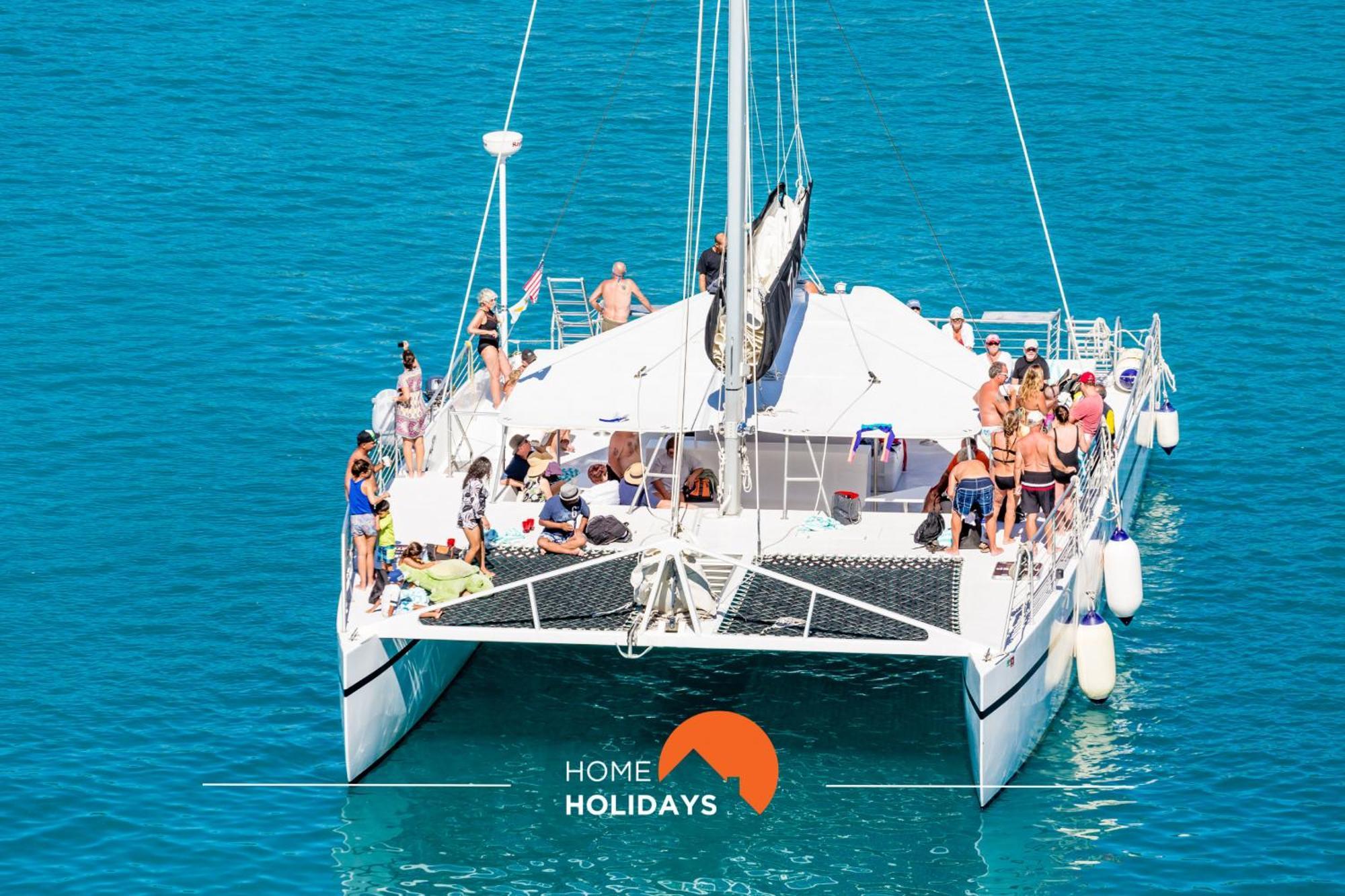 #178 Monte Das Churras 1 By Home Holidays Albufeira Esterno foto