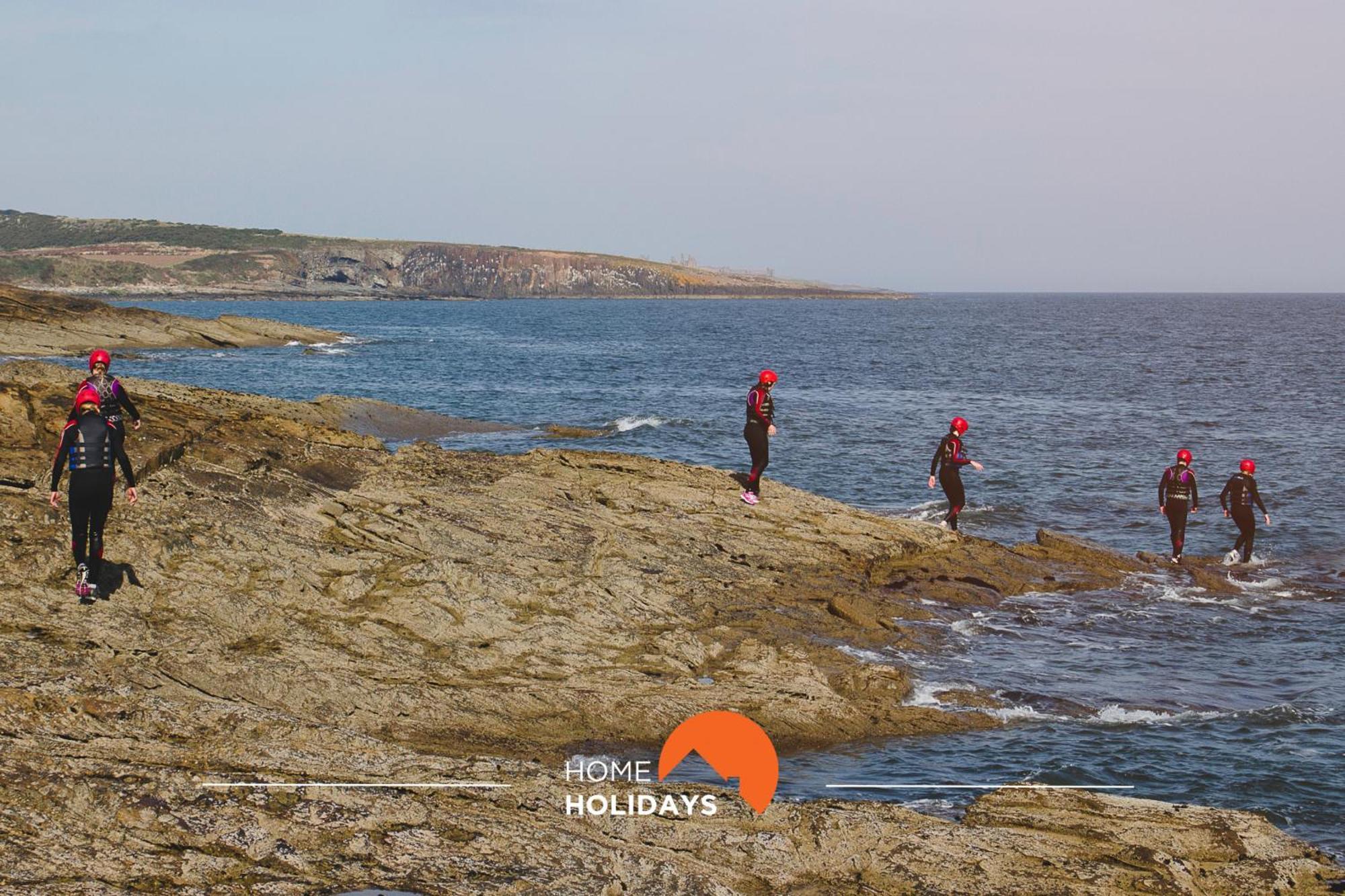 #178 Monte Das Churras 1 By Home Holidays Albufeira Esterno foto