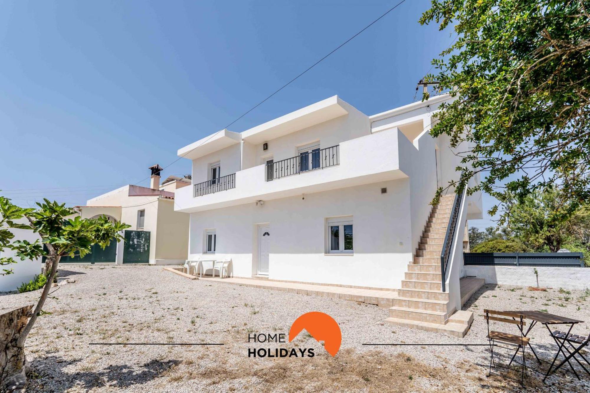 #178 Monte Das Churras 1 By Home Holidays Albufeira Esterno foto