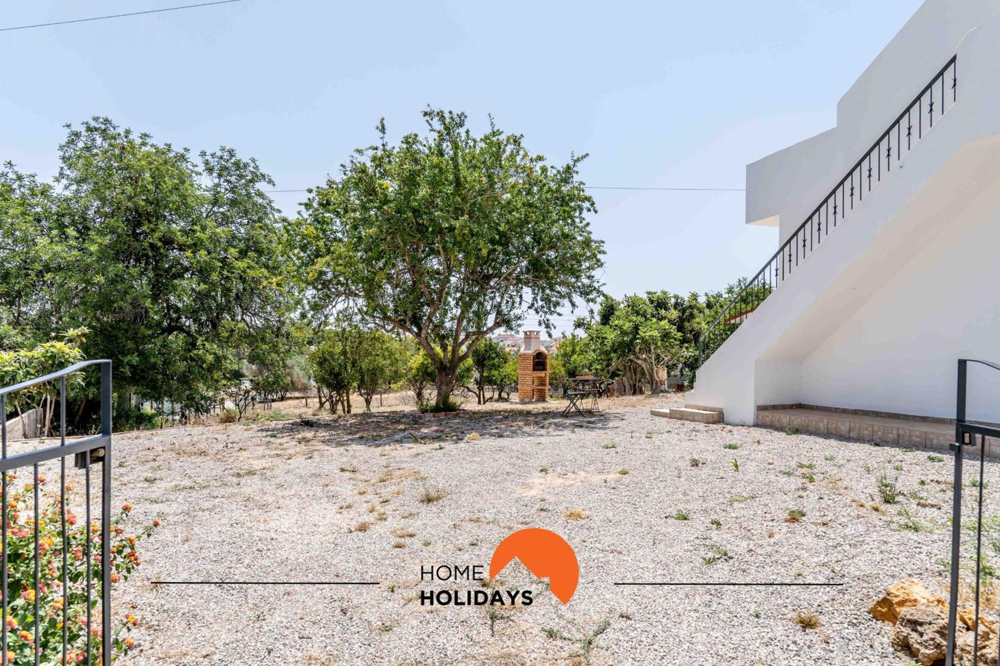 #178 Monte Das Churras 1 By Home Holidays Albufeira Esterno foto